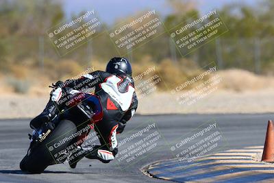 media/Feb-13-2022-SoCal Trackdays (Sun) [[c9210d39ca]]/Turn 2 Backside (1120am)/